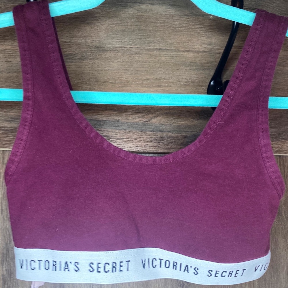Victoria’s Secret